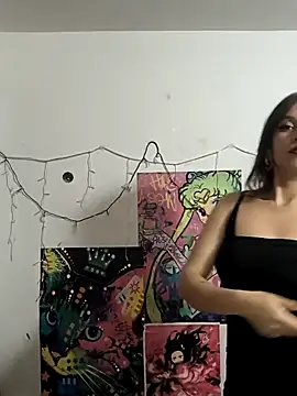 femdomroom online show from 04-21-26, 05:36