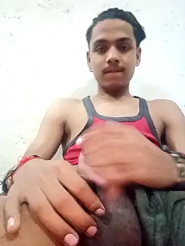 deny2442 online show from 10-04-25, 04:43