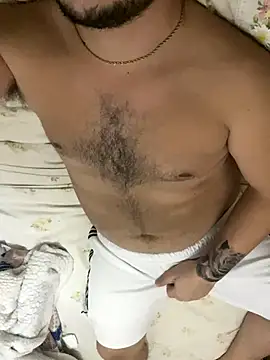 HOTDAN92 online show from 10-13-25, 11:05