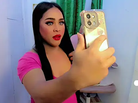 slutty jaya online show from 11-21-25, 01:43