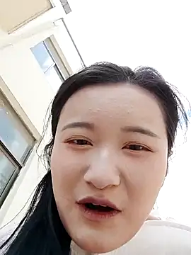 CCAV217 online show from 04-13-26, 06:41