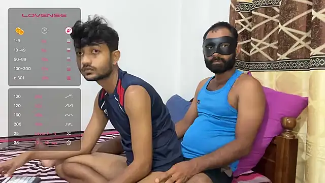 ShayanLK online show from 03-20-26, 12:10