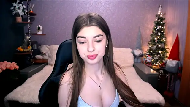 Dianaa Lee0 online show from 01-08-26, 03:14