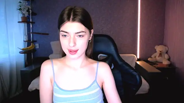 Snapshot of Dianaa_Lee0 chatting on 06-07-26, 01:59 Dianaa Lee0 online show from 06-07-26, 01:59