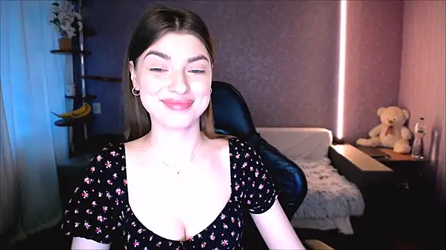 Snapshot of Dianaa_Lee0 chatting on 06-09-26, 04:18 Dianaa Lee0 online show from 06-09-26, 04:18