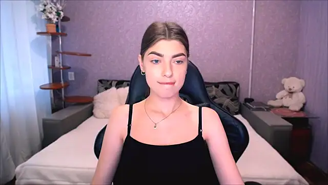 Snapshot of Dianaa_Lee0 chatting on 07-09-26, 02:32 Dianaa Lee0 online show from 07-09-26, 02:32