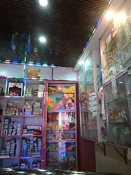 Snapshot of hotshreya69 chatting on 10-27-25, 10:30 hotshreya69 online show from 10-27-25, 10:30