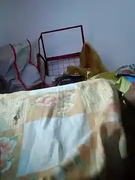 Snapshot of hotshreya69 chatting on 11-03-25, 10:16 hotshreya69 online show from 11-03-25, 10:16