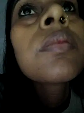 Snapshot of hotshreya69 chatting on 11-04-25, 05:45 hotshreya69 online show from 11-04-25, 05:45