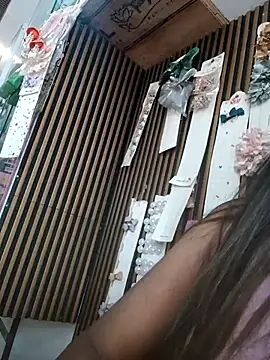 Snapshot of hotshreya69 chatting on 11-05-25, 09:09 hotshreya69 online show from 11-05-25, 09:09