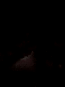 Snapshot of hotshreya69 chatting on 11-19-25, 05:35 hotshreya69 online show from 11-19-25, 05:35