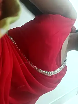 Snapshot of hotshreya69 chatting on 11-20-25, 07:02 hotshreya69 online show from 11-20-25, 07:02