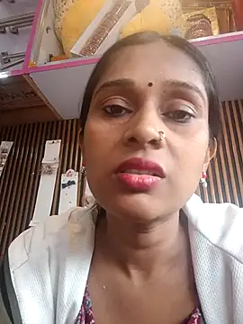 Snapshot of hotshreya69 chatting on 12-02-25, 09:25 hotshreya69 online show from 12-02-25, 09:25