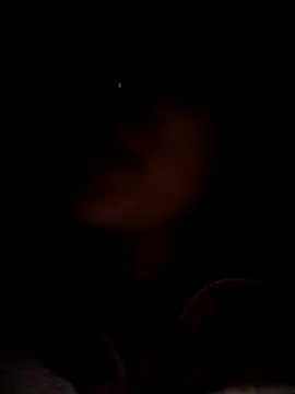 Snapshot of hotshreya69 chatting on 12-04-25, 06:16 hotshreya69 online show from 12-04-25, 06:16