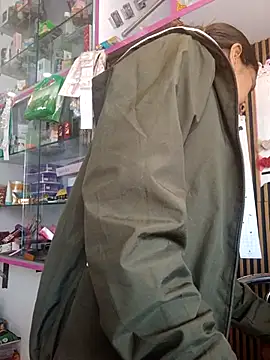 Snapshot of hotshreya69 chatting on 12-05-25, 06:55 hotshreya69 online show from 12-05-25, 06:55