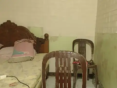 GoddessXXX9inchTOOL online show from 09-10-25, 02:06