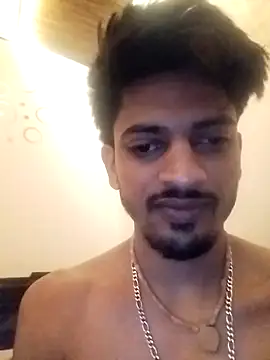 soft hearted online show from 02-22-26, 10:19