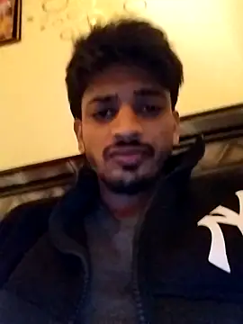 soft hearted online show from 02-25-26, 05:11