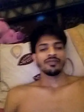 soft hearted online show from 02-28-26, 09:49