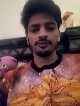 soft hearted online show from 03-05-26, 04:58