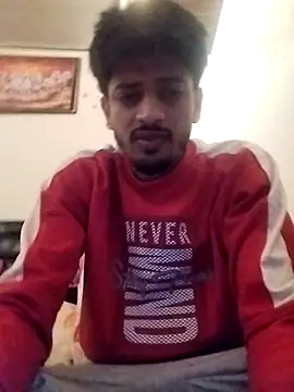 soft hearted online show from 03-07-26, 05:10