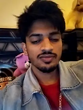 soft hearted online show from 03-28-26, 05:56