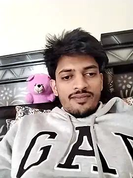 soft hearted online show from 04-01-26, 10:27