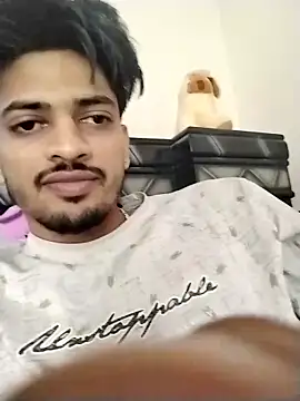 soft hearted online show from 04-04-26, 10:13