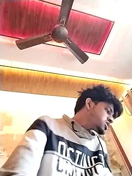 soft hearted online show from 04-08-26, 08:25