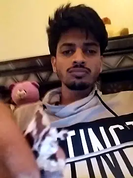 soft hearted online show from 04-09-26, 09:31