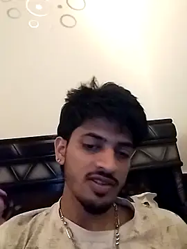 soft hearted online show from 04-16-26, 08:53