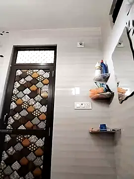 soft hearted online show from 04-18-26, 09:13