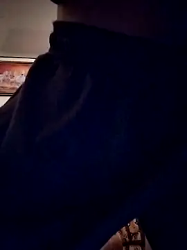 soft hearted online show from 04-19-26, 06:10