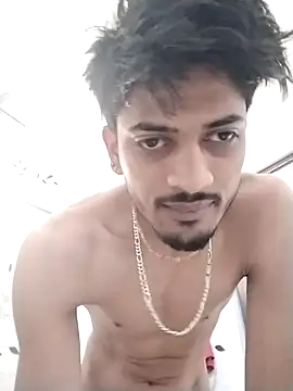 soft hearted online show from 04-20-26, 08:17