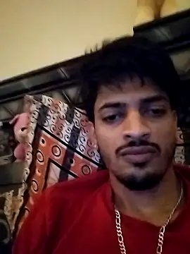 soft hearted online show from 04-21-26, 08:34