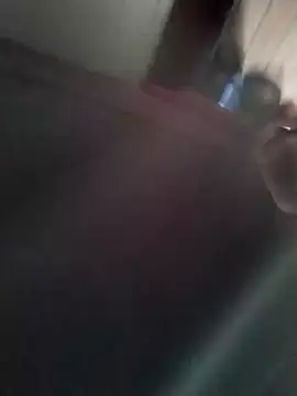 soft hearted online show from 04-22-26, 08:39