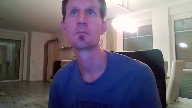 Trockenbau online show from 11-02-25, 06:21