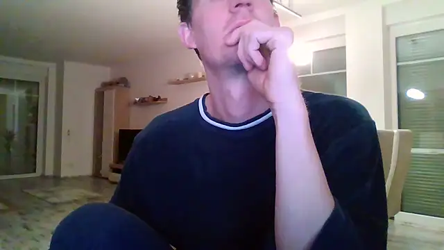 Trockenbau online show from 11-06-25, 07:37