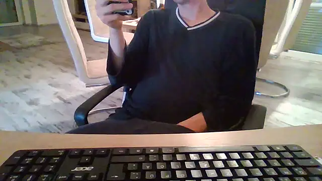 Trockenbau online show from 12-05-25, 11:08