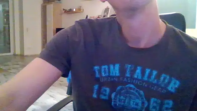 Trockenbau online show from 05-02-26, 11:26
