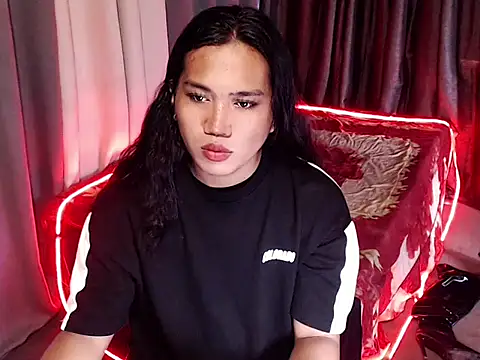 Snapshot of Hail_ur_Dominant chatting on 09-10-25, 12:10 Hail ur Dominant online show from 09-10-25, 12:10