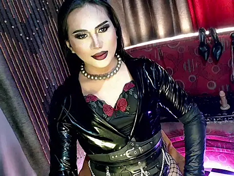 Snapshot of Hail_ur_Dominant chatting on 01-15-26, 08:01 Hail ur Dominant online show from 01-15-26, 08:01