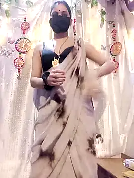 Jaanu-88 online show from 11-05-25, 07:36