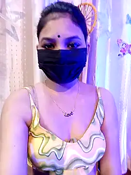 Jaanu-88 online show from 11-20-25, 05:45