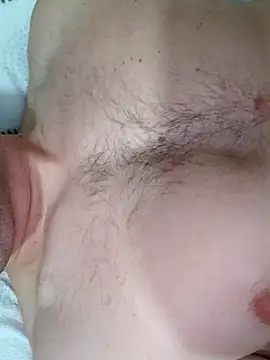 Snapshot of pollon621 chatting on 02-01-26, 01:26 pollon621 online show from 02-01-26, 01:26