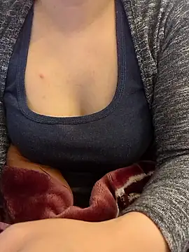 by5m online show from 01-11-26, 12:26