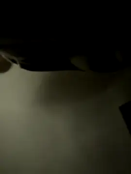 sankronk online show from 09-29-25, 08:46