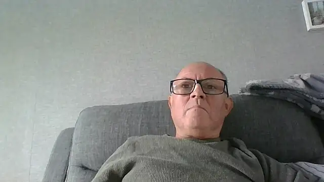 naughtygrandad1 online show from 09-12-25, 10:26