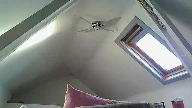 naughtygrandad1 online show from 09-13-25, 05:46