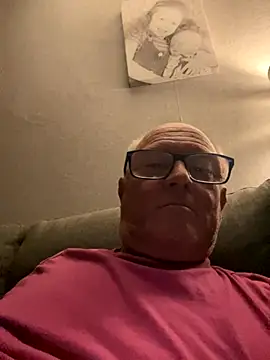 naughtygrandad1 online show from 09-17-25, 10:55